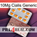 10Mg Cialis Generic new13